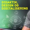 E-bogen som udfordring for folkebibliotekernes almendidaktiske opgaver (E-bog)