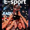 E-sport (E-bog)
