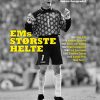 EMs største helte (Bog)