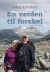 EN VERDEN TIL FORSKEL (E-bog)