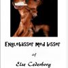 ENGLEBASSER MED BISSER (E-bog)