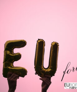 EUfori - Italien (Lydbog)