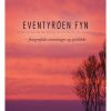 EVENTYRØEN FYN (E-bog)