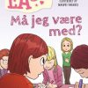 Ea 3.a (2) - Må jeg være med? (Bog)