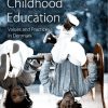 Early Childhood Education - Jan Jaap Rothuizen - Bog