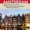 Easy Maps - Amsterdam (Bog)