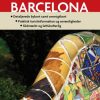 Easy Maps - Barcelona (Bog)
