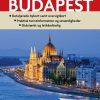 Easy Maps - Budapest (Bog)