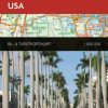 Easy Maps,Kort over florida
