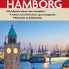 Easy Maps - Hamborg (Bog)