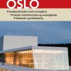 Easy Maps - Oslo (Bog)