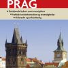 Easy Maps - Prag (Bog)