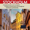 Easy Maps - Stockholm (Bog)