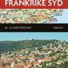 Easy Maps - Sydfrankrig (Bog)