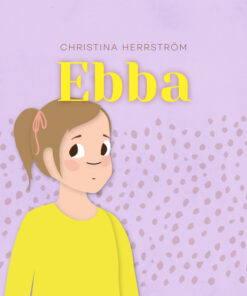 Ebba (Bog)