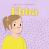 Ebba (E-bog)