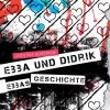 Ebbas Geschichte (E-bog)