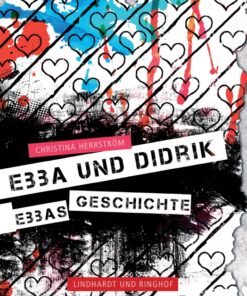 Ebbas Geschichte (E-bog)