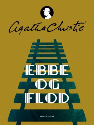 Ebbe og flod (E-bog)