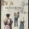 Ecco Roma (Bog)