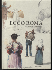 Ecco Roma (Bog)