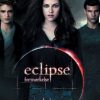 Eclipse - Formørkelse (E-bog)