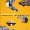 Ecological reflections in architecture (Bog)