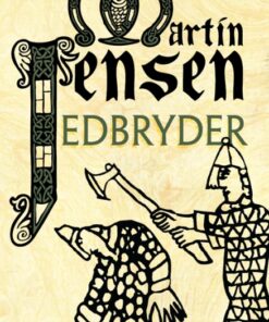 Edbryder (Bog)