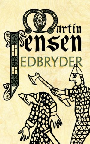 Edbryder (Bog)