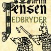 Edbryder - Martin Jensen - Bog