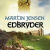 Edbryder PB (Bog)