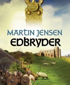 Edbryder PB (Bog)