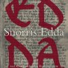 Edda (Bog)