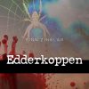 Edderkoppen (E-bog)