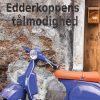 Edderkoppens Tålmodighed - Andrea Camilleri - Bog