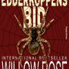Edderkoppens bid (E-bog)