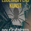 Edderkoppens kunst (E-bog)