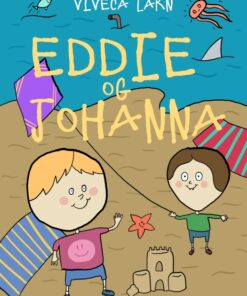 Eddie og Johanna (E-bog)