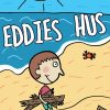 Eddies hus (E-bog)