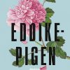Eddikepigen - Anne Tyler - Bog
