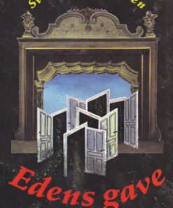 Edens gave (E-bog)