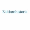 Editionshistorie (Bog)