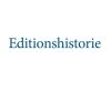 Editionshistorie - Bog