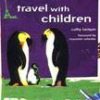 Educational, Travel with Children (Bog)