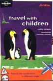 Educational, Travel with Children (Bog)