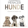 Edwards Menageri: Hunde - Kerry Lord - Bog