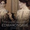 Edwardsgave 4 - Nådsens år (Lydbog)