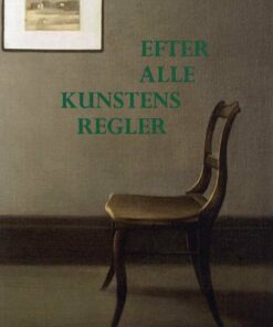Efter Alle Kunstens Regler - Tom Jørgensen - Bog