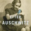 Efter Auschwitz (Bog)
