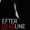 Efter Deadline - Michael Olesen - Bog